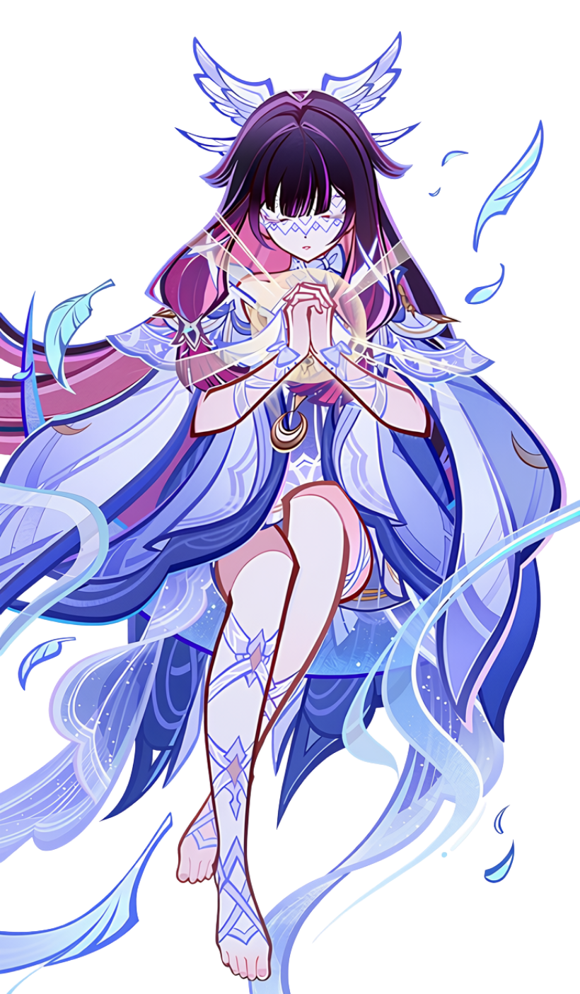 Columbina